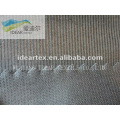 16W 100% cotton Stripe Corduroy Fabrics 082